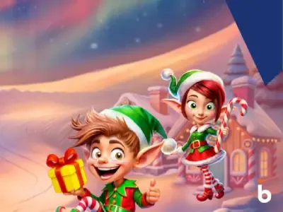 Toernooi bij Betnation 