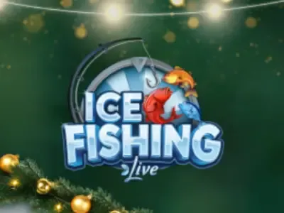 Live casino bonus bij TOTO Casino