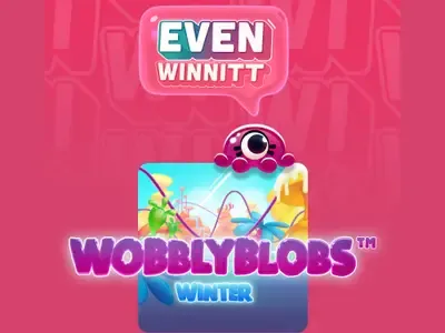 winnitt free spins