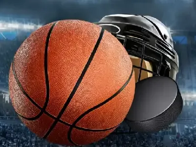 Wekelijkse free bet Unibet