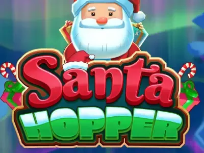 Free spins bij Fair Play