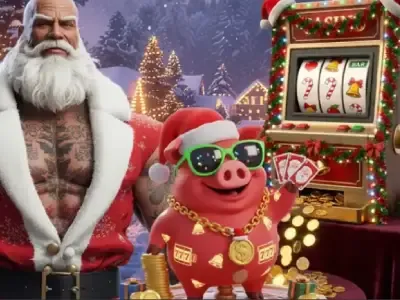 Hard Rock casino toernooi