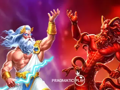 Pragmatic Prijs Drop Jacks