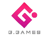 G.Games
