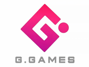 G.Games