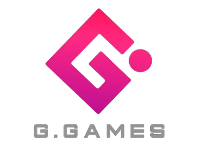 G.Games