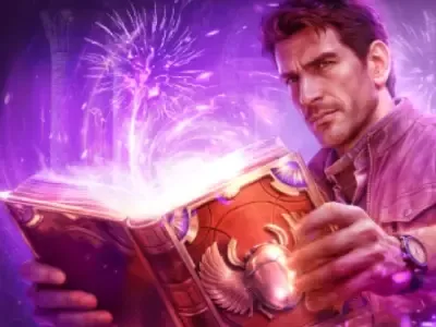 Tonybet No Deposit bonus