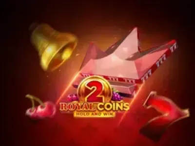 Free spins bij Casino 777