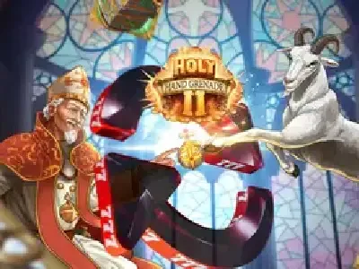 Bet and get bonus bij Casino 777