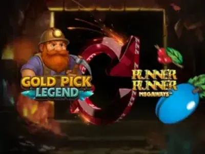 Bet and Get promotie bij Casino 777