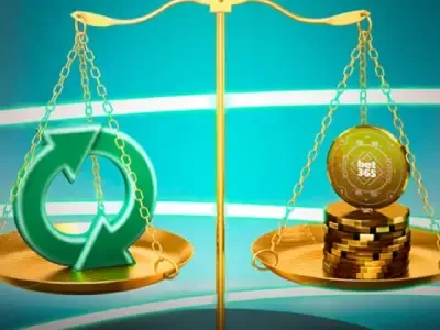 prijzenverzamelaar promo Bet365