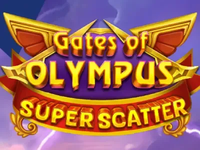 Stort en spin Betnation