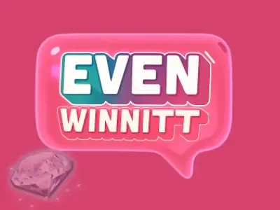 Winnitt free spins promotie