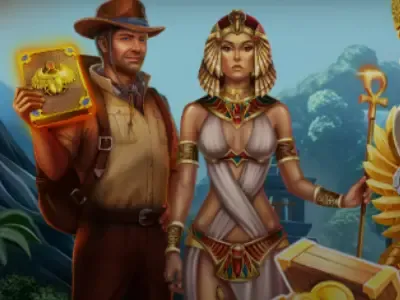 Toernooi bij FairPlay