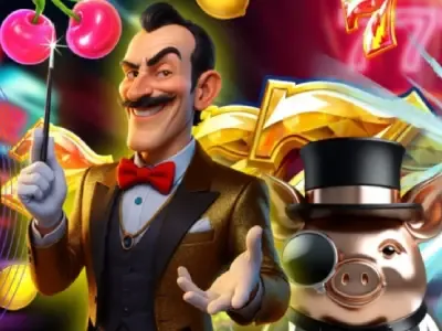 Hard Rock casino toernooi