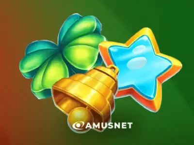 Casino toernooi bij Jacks