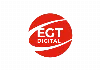 EGT Digital gokkasten