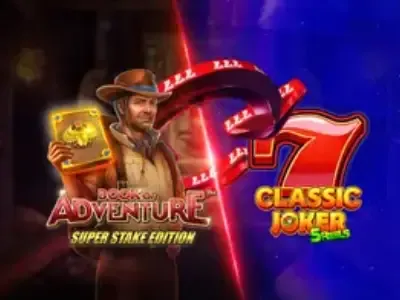 Bet and Get promotie bij Casino 777