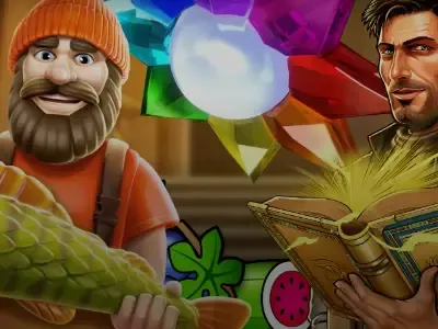 Toernooi bij FairPlay