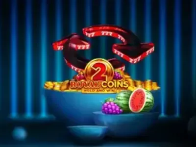 Bet and Get promotie bij Casino 777