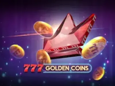 Free spins bij Casino 777
