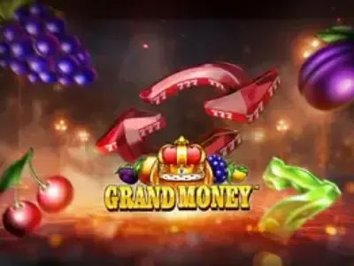 Bet & Get Promo Casino 777