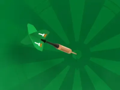 free bet bij TOTO Casino