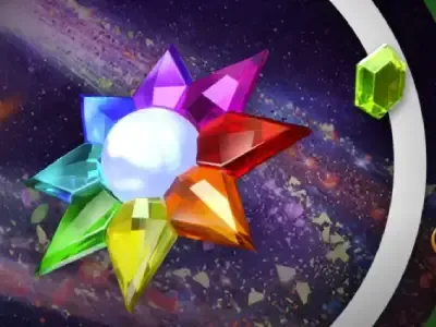 Casino toernooi Unibet