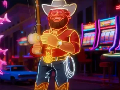 hardrock casino free spins 