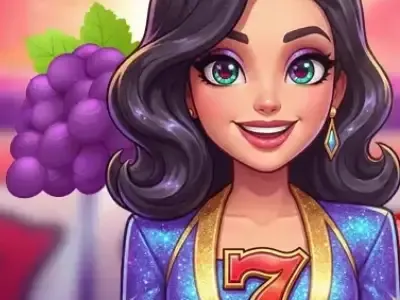 Hard Rock casino toernooi