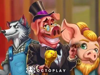 Jackspot promo Jacks