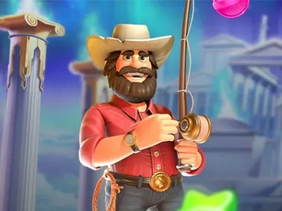 Free spins Comeon Casino