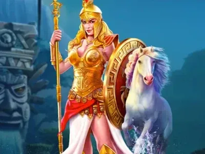 comeon casino bonus welkom