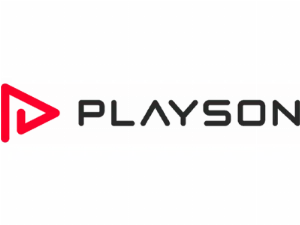 Playson gokkasten