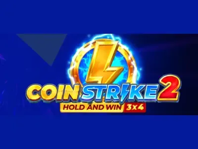 Stort en spin Betnation