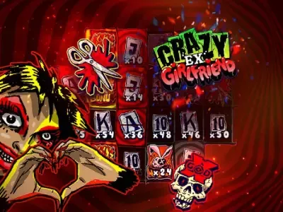 Free spins bonus bij Kansino