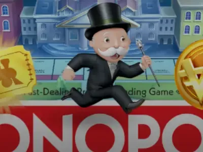 Toernooi bij FairPlay