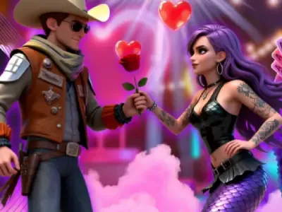 Promo Hard Rock casino