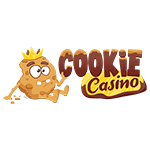 cookie casino review