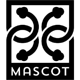 Mascot Gaming