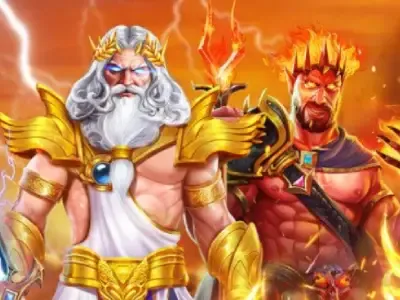 Toernooi bij ComeOn Casino