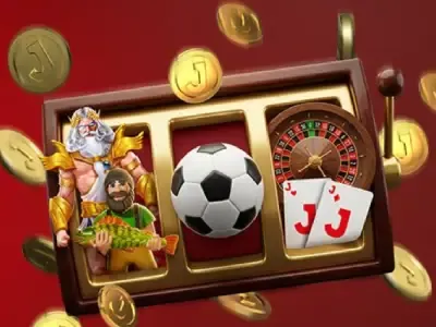 Jacks.nl stortingsboost