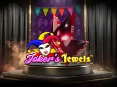 Free spins bij Casino 777