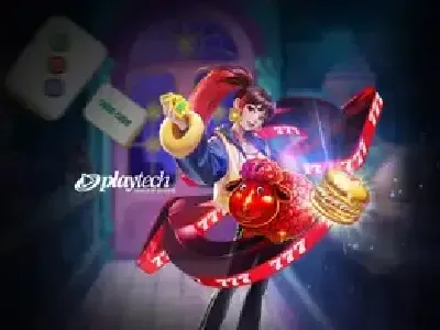 Bet and get bij Casino 777