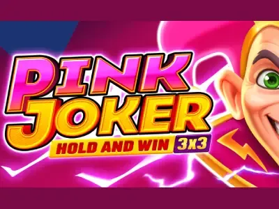Stort en spin Betnation