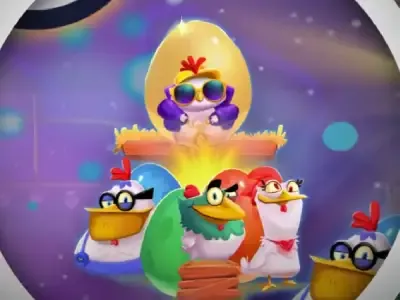 Toernooien bij Unibet