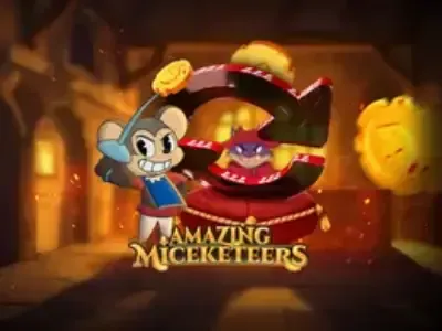 Bet and get bonus bij Casino 777