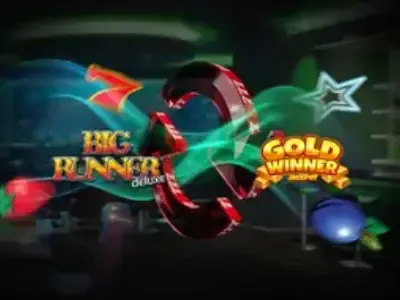 Bet and Get promotie bij Casino 777