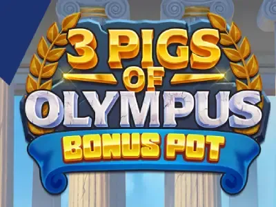 Toernooi bij Betnation 