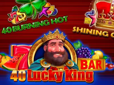 Toernooi bij FairPlay